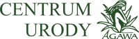 Centrum Urody AGAWA