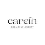 carein