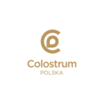 colostrum