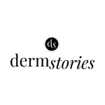 dermstories