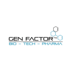genfactor