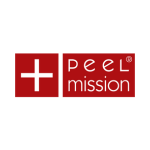 peelmission