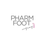 pharmfoot